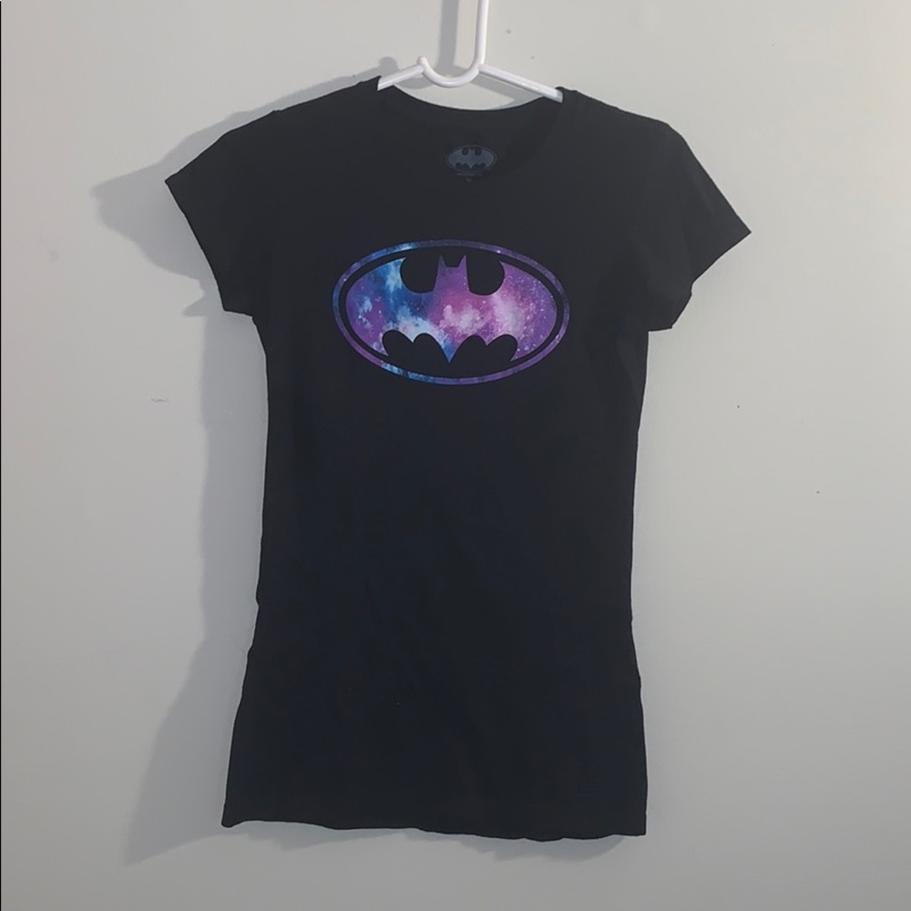 Rue21 Batman Woman’s Top